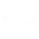 Wilbur Curtis CA-1132, Replacement Parts, Equipment Hardware, General Equipment Hardware