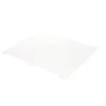 Wilbur Curtis CA-1133, Replacement Parts, Equipment Hardware, General Equipment Hardware