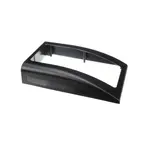 Wilbur Curtis CA-1137, Replacement Parts, Equipment Hardware, Trays, Pans and Boxes