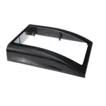 Wilbur Curtis CA-1138, Replacement Parts, Equipment Hardware, Trays, Pans and Boxes