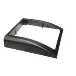 Wilbur Curtis CA-1139, Replacement Parts, Equipment Hardware, Trays, Pans and Boxes