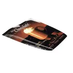 Wilbur Curtis CA-1141-01, Replacement Parts, Equipment Hardware, General Equipment Hardware