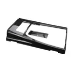 Wilbur Curtis , CA-1146, Replacement Parts, Equipment Hardware, Equipment Doors and Door Hardware