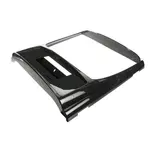 Wilbur Curtis , CA-1147, Replacement Parts, Equipment Hardware, Equipment Doors and Door Hardware