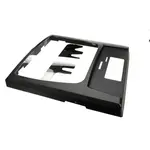 Wilbur Curtis CA-1180-K3, Replacement Parts, Equipment Hardware, Equipment Doors and Door Hardware