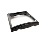 Wilbur Curtis , CA-1180HW, Replacement Parts, Equipment Hardware, Equipment Doors and Door Hardware