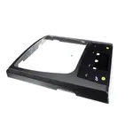 Wilbur Curtis CA-1180K, Replacement Parts, Equipment Hardware, Equipment Doors and Door Hardware