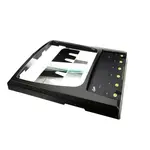 Wilbur Curtis , CA-1180K3, Replacement Parts, Equipment Hardware, Equipment Doors and Door Hardware