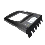 Wilbur Curtis CA-1180KDC, Replacement Parts, Equipment Hardware, Equipment Doors and Door Hardware