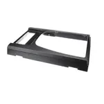 Wilbur Curtis CA-1184, Replacement Parts, Equipment Hardware, Equipment Doors and Door Hardware