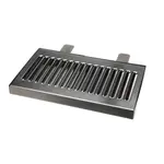 Wilbur Curtis , DT-09WS, Replacement Parts, Equipment Hardware, Trays, Pans and Boxes