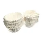 Wilbur Curtis UP-10, Replacement Parts, Filtration Components, Oil Filtering Supplies, Filter paper & powder