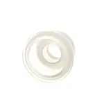 Wilbur Curtis , WC-100034, Replacement Parts, Equipment Hardware, General Equipment Hardware