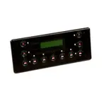 Wilbur Curtis WC-10007, Replacement Parts, Electrical Components, Control Boards