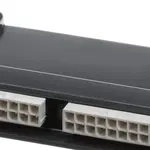 Wilbur Curtis WC-10013, Replacement Parts, Electrical Components, Control Boards