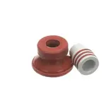 Wilbur Curtis , WC-100201, Replacement Parts, Equipment Hardware, General Equipment Hardware