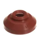 Wilbur Curtis WC-100216, Replacement Parts, Equipment Hardware, General Equipment Hardware