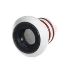 Wilbur Curtis WC-100234, Replacement Parts, Equipment Hardware, Bushings and Bearings