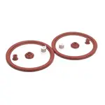 Wilbur Curtis WC-100236, Replacement Parts, Equipment Hardware, General Equipment Hardware