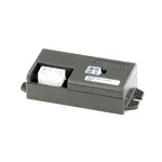 Wilbur Curtis WC-10024, Replacement Parts, Electrical Components, Control Boards