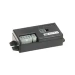 Wilbur Curtis WC-10025, Replacement Parts, Electrical Components, Relays and Switches