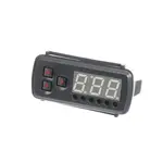 Wilbur Curtis WC-10034, Replacement Parts, Electrical Components, Relays and Switches