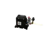 Wilbur Curtis WC-1067K, Replacement Parts, Pumps, Water Pumps