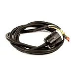 Wilbur Curtis WC-1223, Replacement Parts, Electrical Components, Electrical Cords, Plugs, and Receptacles