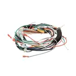 Wilbur Curtis WC-13043-106, Replacement Parts, Electrical Components, Electrical Cords, Plugs, and Receptacles