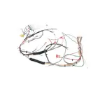 Wilbur Curtis WC-13315, Replacement Parts, Electrical Components, Control Boards