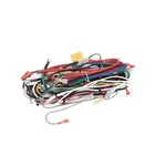 Wilbur Curtis WC-13335, Replacement Parts, Electrical Components, Electrical Cords, Plugs, and Receptacles