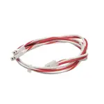 Wilbur Curtis WC-13341, Replacement Parts, Electrical Components, Electrical Cords, Plugs, and Receptacles