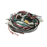Wilbur Curtis WC-13353, Replacement Parts, Electrical Components, Electrical Cords, Plugs, and Receptacles