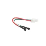 Wilbur Curtis , WC-13429, Replacement Parts, Pipe, Hose, Tube and Fittings, Pipe and Pipe Fittings