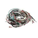Wilbur Curtis , WC-13467, Replacement Parts, Electrical Components, Electrical Cords, Plugs, and Receptacles