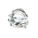 Wilbur Curtis WC-1412, Replacement Parts, Equipment Hardware, General Equipment Hardware