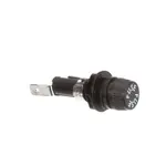 Wilbur Curtis WC-1501, Replacement Parts, Electrical Components, Fuses, Filters, Diodes, Capacitors