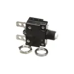 Wilbur Curtis WC-1504, Replacement Parts, Electrical Components, Overloads