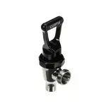 Wilbur Curtis WC-1800-CH, Replacement Parts, Equipment Hardware, General Equipment Hardware