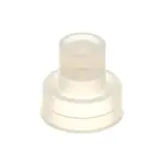 Wilbur Curtis WC-1805, Replacement Parts, Equipment Hardware, General Equipment Hardware