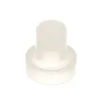 Wilbur Curtis WC-1806-P, Replacement Parts, Equipment Hardware, General Equipment Hardware