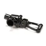 Wilbur Curtis WC-1829, Replacement Parts, Equipment Hardware, General Equipment Hardware