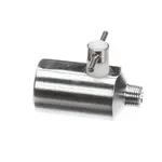 Wilbur Curtis WC-1900, Replacement Parts, Equipment Hardware, Housings, Covers & Shields