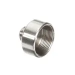 Wilbur Curtis WC-2004, Replacement Parts, Equipment Hardware, Housings, Covers & Shields