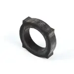 Wilbur Curtis WC-2005, Replacement Parts, Equipment Hardware, Bushings and Bearings