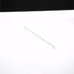 Wilbur Curtis WC-2071, Replacement Parts, Pipe, Hose, Tube and Fittings, Tube and Tube Fittings