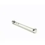 Wilbur Curtis WC-2102, Replacement Parts, Equipment Hardware, Water Level, Floats