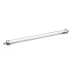 Wilbur Curtis , WC-2104, Replacement Parts, Equipment Hardware, Water Level, Floats