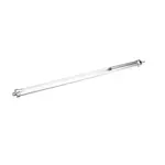 Wilbur Curtis , WC-2109, Replacement Parts, Equipment Hardware, Water Level, Floats