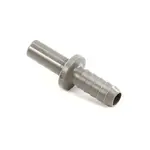 Wilbur Curtis WC-2445, Replacement Parts, Equipment Hardware, General Equipment Hardware